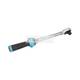 TORQUE WRENCH 10??60 NM